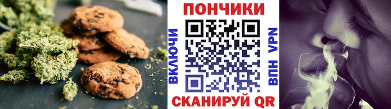 Купить закладки  Завитинск  Canna-Cookies марихуана 