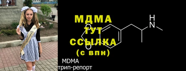 ешки Белоозёрский