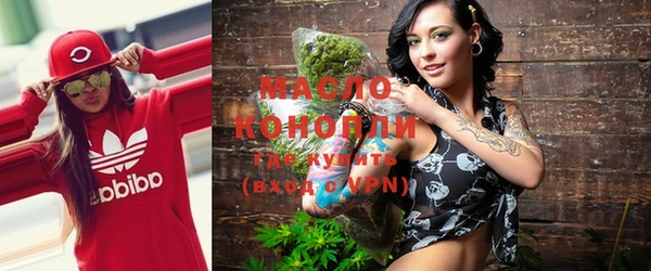 ешки Белоозёрский