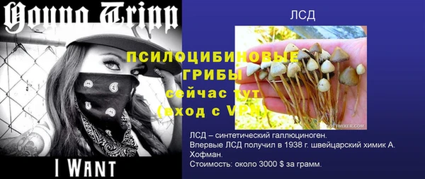 ALPHA-PVP Беломорск